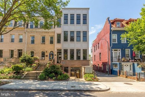 unit-2-2714 Ontario Rd Nw, WASHINGTON, DC, 20009-2387 | Card Image