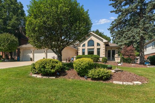 12306 S Nagle Ave, Palos Heights, IL, 60463-1771 | Card Image