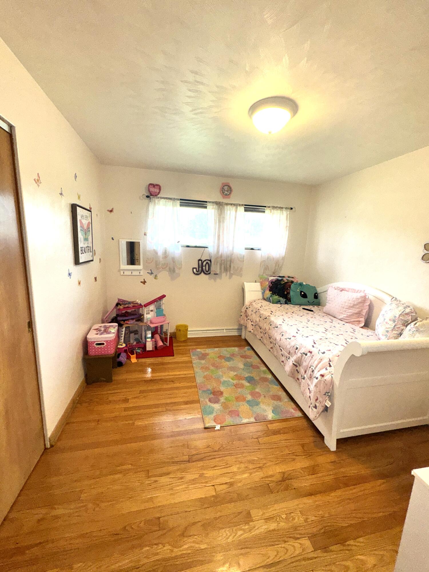 Residential in Benton Harbor 4