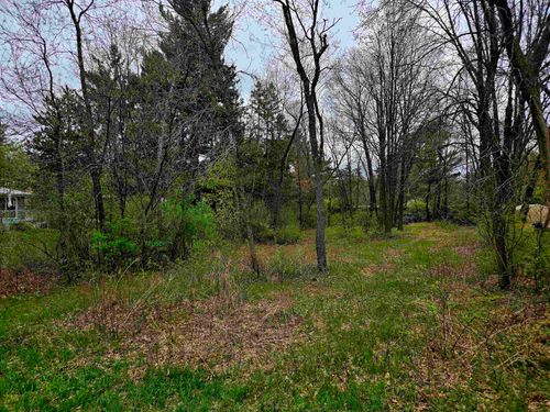 0 Green Avenue, Stevens Point, WI, 54481 | Card Image