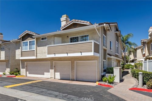 unit-78-10220 Palm Glen Dr, Santee, CA, 92071-6704 | Card Image