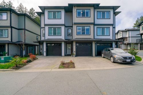 126-600 Ninth St, Nanaimo, BC, V9R0L4 | Card Image