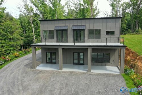 267 Rollins Ridge Road, Jasper, AL, 35503 | Card Image