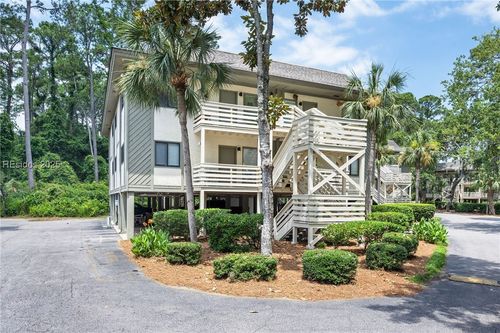 apt-d1-104 Cordillo Pkwy, Hilton Head Island, SC, 29928-7573 | Card Image