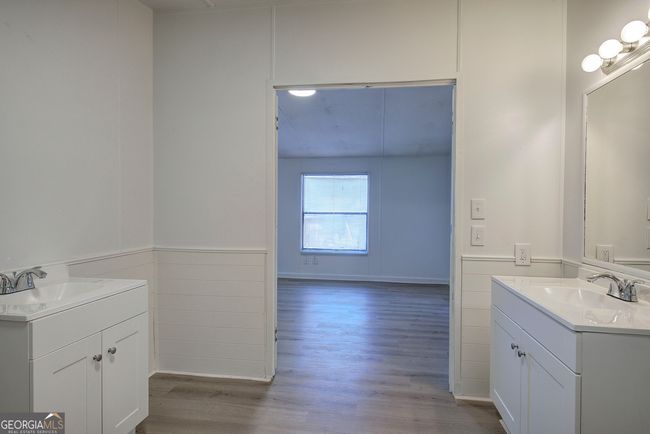 38 Tency Ln Ne, House other with 4 bedrooms, 2 bathrooms and null parking in Rome GA | Image 22