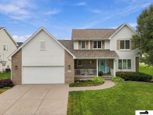 2545 Nancy Dr, Lincoln, NE, 68507-3374 | Card Image