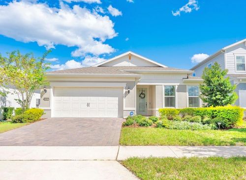 13847 Destin Beach Ln, Orlando, FL, 32827-7338 | Card Image