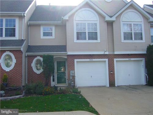 3402 Carriage Ct, NORTH WALES, PA, 19454-3792 | Card Image