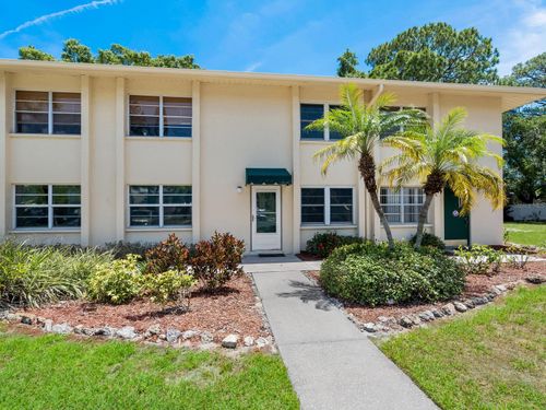 apt-107-4805 Rilma Ave, SARASOTA, FL, 34234-3951 | Card Image