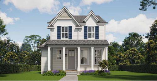 26740 Canterbury Cir, New Boston, MI, 48164-9618 | Card Image