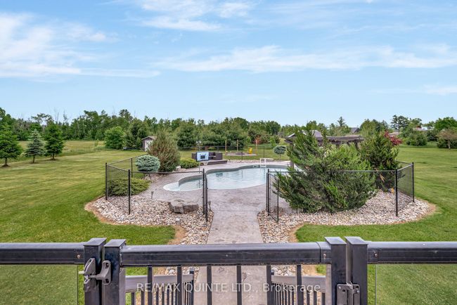 27 Charles Rd, House other with 4 bedrooms, 3 bathrooms and 8 parking in Tweed ON | Image 32