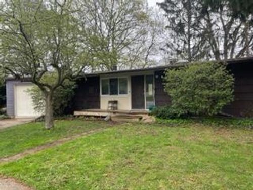 1020 Traver Ct, Ann Arbor, MI, 48105-1237 | Card Image