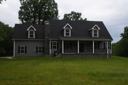 718 Darrell Rye Rd, Erin, TN, 37061-6970 | Card Image