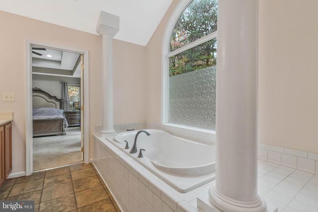 11300 Lord Baltimore Dr, House other with 5 bedrooms, 3 bathrooms and null parking in SWAN POINT MD | Image 37