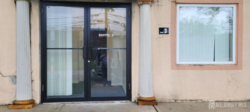 unit-3-22 Meridian Rd, Edison, NJ, 08820-2848 | Card Image