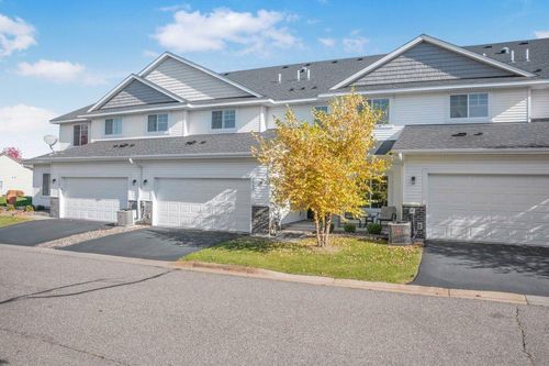 7361 Kalland Cir Ne, Otsego, MN, 55301-4655 | Card Image