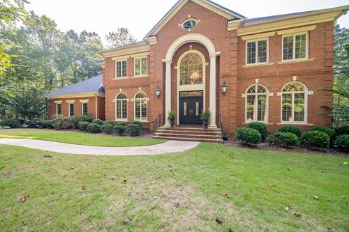 131 Old Gate Rd, Midland, GA, 31820-4770 | Card Image