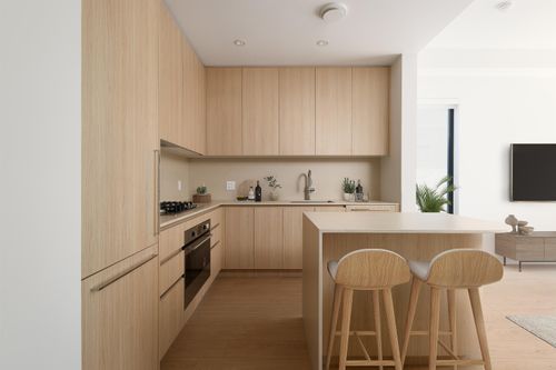 2407 N Grandview Highway, Vancouver, BC, V5M | Card Image