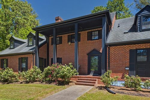 2929 Halifax Rd, South Boston, VA, 24592-4901 | Card Image