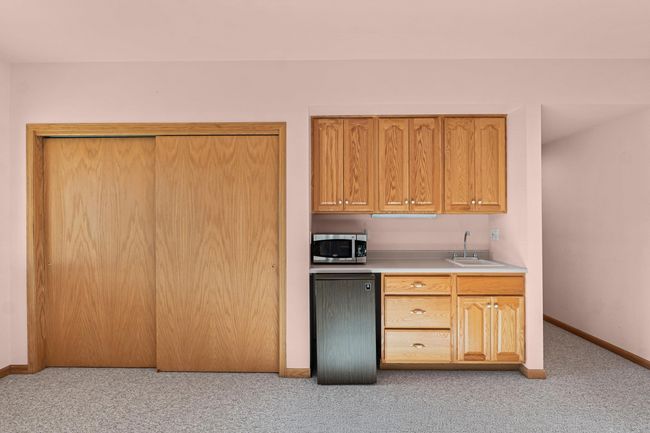 2372 Eagle River Way, House other with 3 bedrooms, 3 bathrooms and null parking in Kettle Falls WA | Image 27