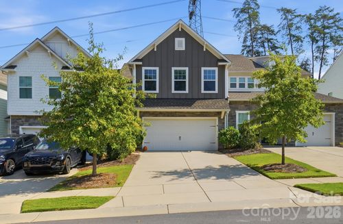 1138 Streamside Ln, York, SC, 29745-2944 | Card Image