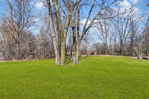 1822 Barthelone St, Crest Hill, IL, 60403-2026 | Card Image