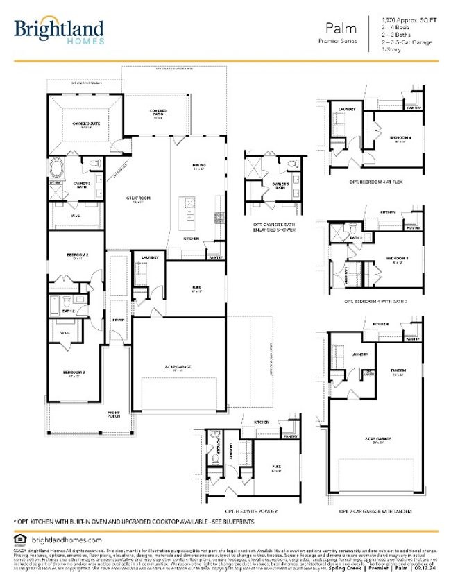 Plan | Image 11