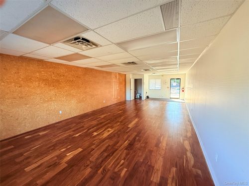 ste-8-900 S Lake Blvd, Mahopac, NY, 10541-3249 | Card Image