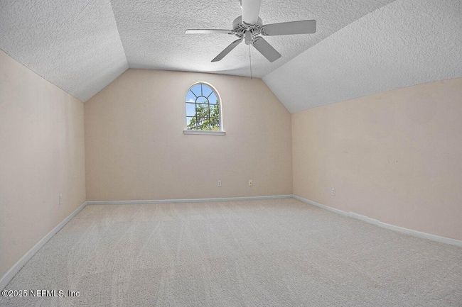 113 Deer Lake Dr, House other with 3 bedrooms, 3 bathrooms and null parking in PONTE VEDRA BEACH FL | Image 30