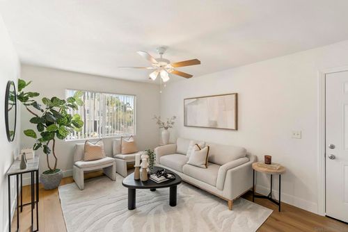 unit-12-4654 33rd St, San Diego, CA, 92116-3321 | Card Image