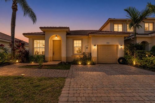 1723-1723 Nw 78th Way, Pembroke Pines, FL, 33024-0933 | Card Image
