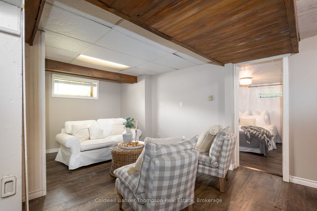 1049 Lawrence Pit Rd, House other with 4 bedrooms, 3 bathrooms and 6 parking in Utterson ON | Image 29