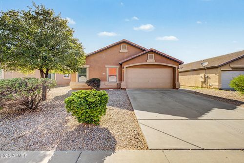 33288 N Sandstone Dr, San Tan Valley, AZ, 85143-3403 | Card Image