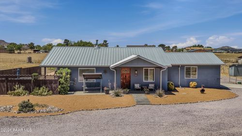 730 S Firesky Ln, Chino Valley, AZ, 86323-7226 | Card Image