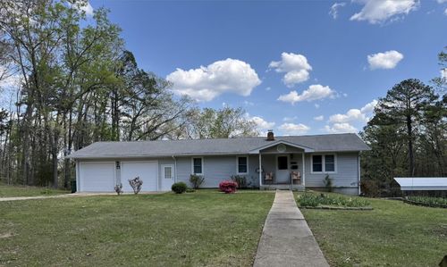 15250 Wild Cherry Ln, Eminence, MO, 65466 | Card Image