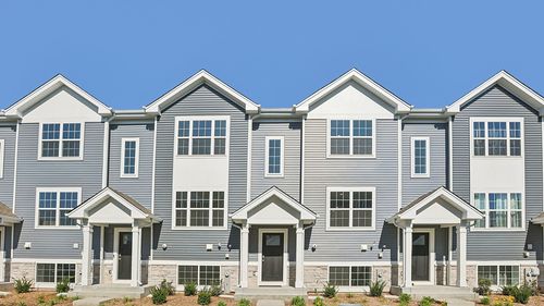 905 Briar Glen Ct, Hampshire, IL, 60140-1031 | Card Image