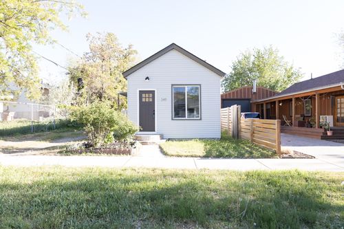349 W 700 N, Salt Lake City, UT, 84103 | Card Image