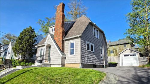 119 Linden Ave, Ithaca, NY, 14850-4715 | Card Image