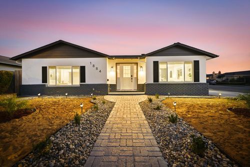 1884 Lanier Ave, San Leandro, CA, 94579-1910 | Card Image