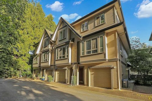 112-10468 157 St, Surrey, BC, V4N2H7 | Card Image