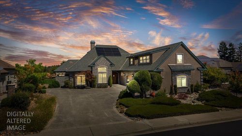 14-2491 Oak Creek Dr, Copperopolis, CA, 95228-9456 | Card Image