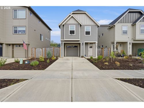 165 W Barbaras Way, Newberg, OR, 97132-7596 | Card Image