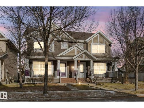 6910 21a Ave Sw, Edmonton, AB, T6X0T6 | Card Image