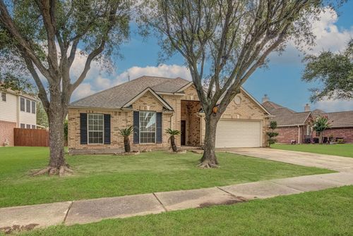21406 Hannover Pines Dr, Spring, TX, 77388-4182 | Card Image
