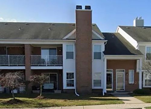 46101 Allenton Dr, Macomb, MI, 48044-5221 | Card Image
