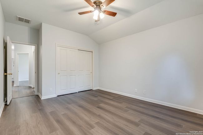 9212 Holly Star, House other with 4 bedrooms, 2 bathrooms and null parking in Helotes TX | Image 22