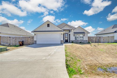 508 Brazos Bnd, Somerville, TX, 77879-1159 | Card Image