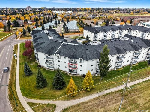 210-934 Heritage View, Saskatoon, SK, S7H5R9 | Card Image
