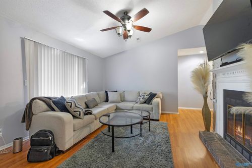 apt-c-6603 Willow Pointe Nw, Huntsville, AL, 35806-2421 | Card Image