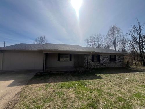 2602 Reeves Ave, Mena, AR, 71953-3440 | Card Image